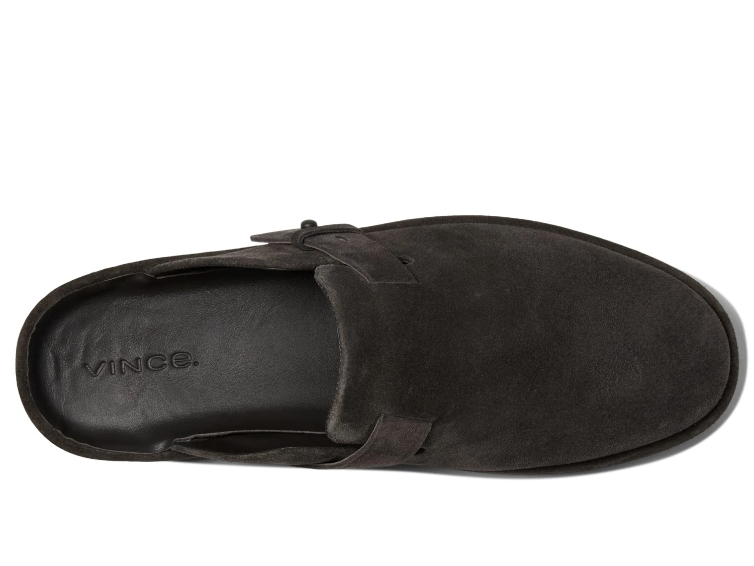 Vince Essex 4 Vince Essex - Image 2