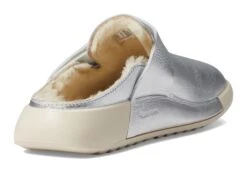 ECCO Cozmo 2.0 Hygge Clog 11 ECCO Cozmo 2.0 Hygge Clog -Steve Madden Sales 71lQistxv6L