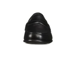 Nunn Bush Drexel Moc Toe Penny Loafer With KORE Walking Comfort Technology 15 Nunn Bush Drexel Moc Toe Penny Loafer With KORE Walking Comfort Technology -Steve Madden Sales 71lbWoD2noL