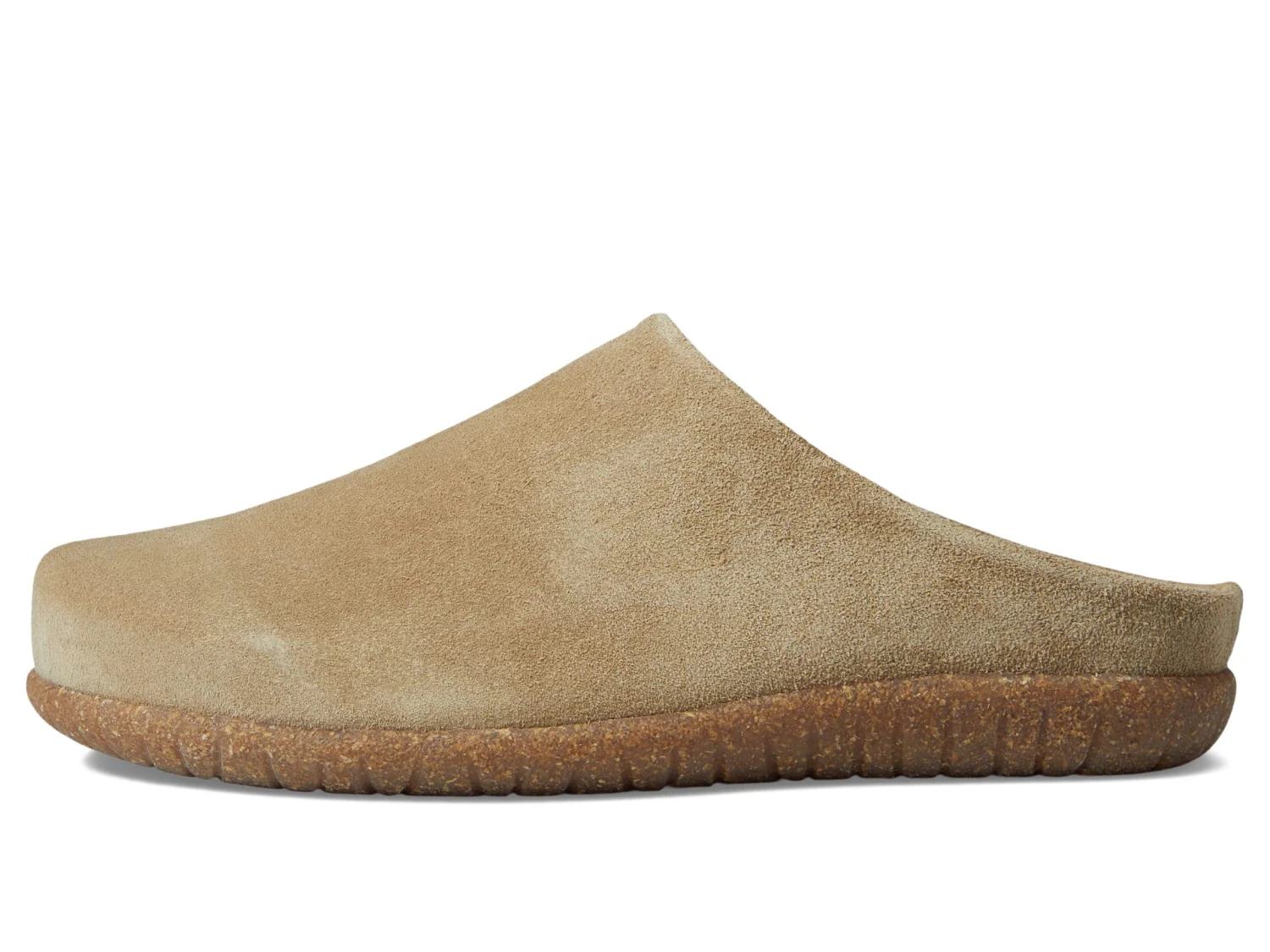 Taos Footwear Poet 6 Taos Footwear Poet - Image 4