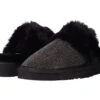 UNIONBAY Love 2 UNIONBAY Love -Steve Madden Sales 71lkNgYnjCL