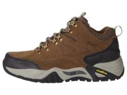 SKECHERS Arch Fit Recon - Romar 11 SKECHERS Arch Fit Recon - Romar -Steve Madden Sales 71m6FbugVfL