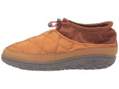 Chaco Ramble Puff Cinch -Steve Madden Sales 71mBEpX dHL