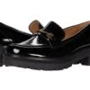 Sam Edelman Tully -Steve Madden Sales 71mHRA9B57L