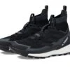 Adidas Outdoor Terrex Free Hiker 2