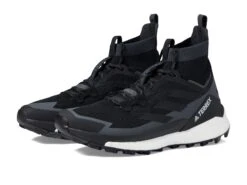 Adidas Outdoor Terrex Free Hiker 2