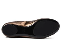 Bloch Chara -Steve Madden Sales 71mIPX4YsdL
