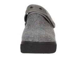 Rocket Dog Adore -Steve Madden Sales 71mKwo1XSYL