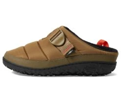 Chaco Ramble Puff Clog -Steve Madden Sales 71mV48NrFKL