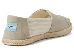 TOMS Alpargata Rope -Steve Madden Sales 71mZUm0OOlL