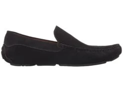 Massimo Matteo Venetian Driver 12 Massimo Matteo Venetian Driver -Steve Madden Sales 71mbG7ZTscL