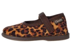 Cienta Kids Shoes 400050 (Infant/Toddler) 11 Cienta Kids Shoes 400050 (Infant/Toddler) -Steve Madden Sales 71mdBNDJPxL