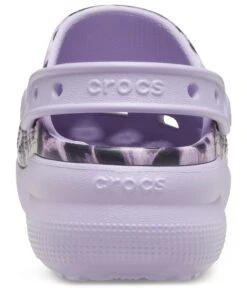 Crocs Kids Classic Cutie Crush Clog (Little Kid/Big Kid) -Steve Madden Sales 71mf4QtpwL