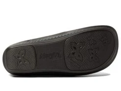 Alegria Debra 10 Alegria Debra -Steve Madden Sales 71mp1d7uGhL