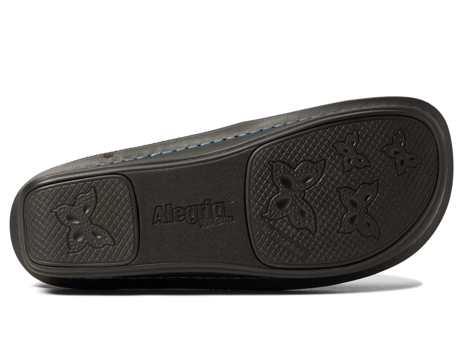 Alegria Debra 5 Alegria Debra - Image 3