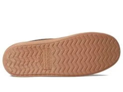 Dockers Knit Slip-On Slipper 9 Dockers Knit Slip-On Slipper -Steve Madden Sales 71mxJqimj2L