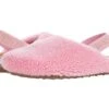 Steve Madden Kids Homez (Toddler/Little Kid) 2 Steve Madden Kids Homez (Toddler/Little Kid) -Steve Madden Sales 71n1qcJEEvL
