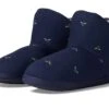 Joules Cabin 2 Joules Cabin -Steve Madden Sales 71n7ZU5OW1L