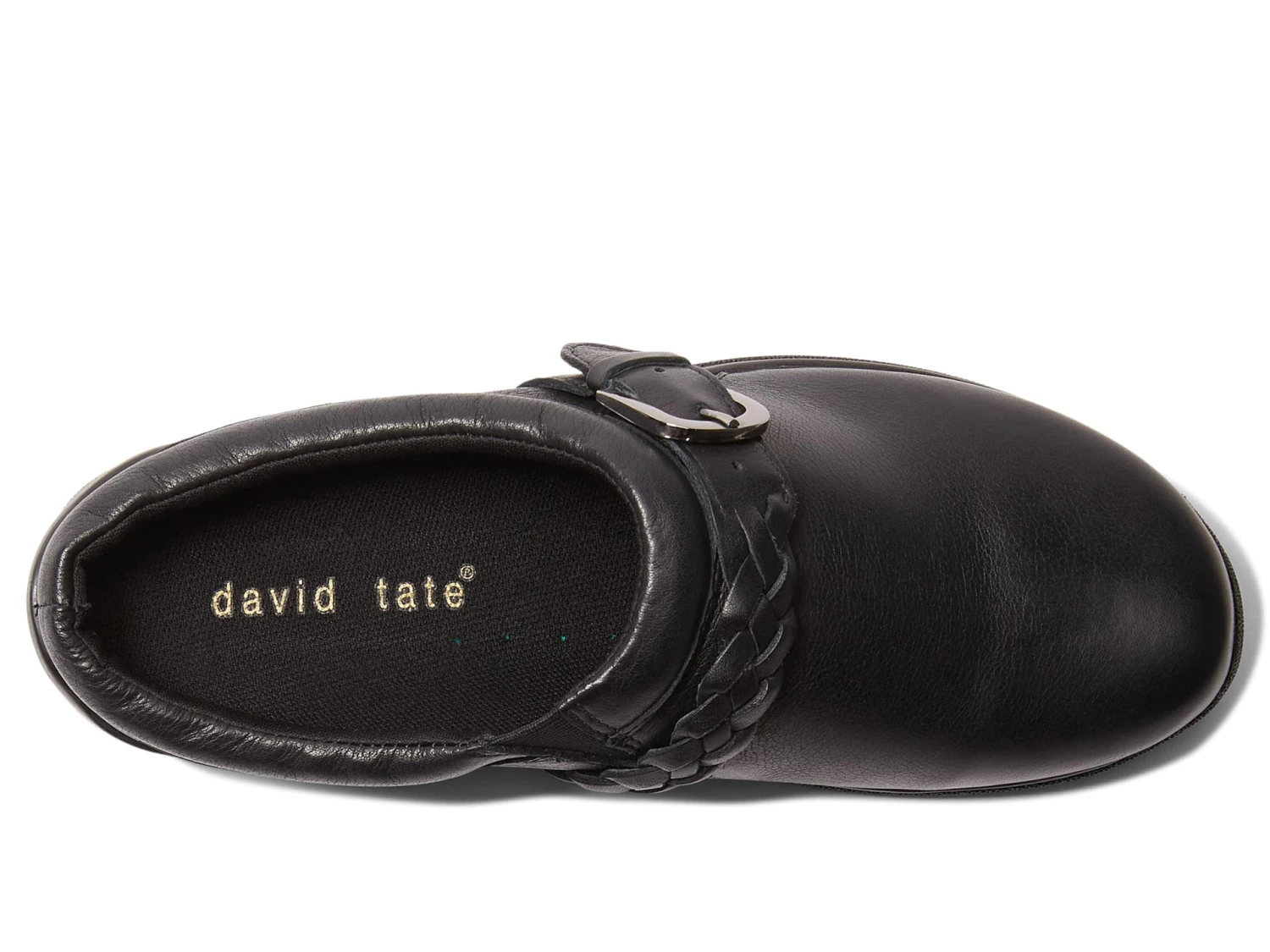 David Tate Original 4 David Tate Original - Image 2