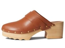 Aerosoles Pedro -Steve Madden Sales 71nM3CPoahL