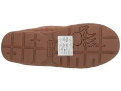 Bearpaw Mindy -Steve Madden Sales 71nMItnLopL
