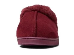 MUK LUKS Polysuede Clog 13 MUK LUKS Polysuede Clog -Steve Madden Sales 71nZtXH0JnL