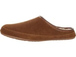 TEMPUR-PEDIC Shiloh 11 TEMPUR-PEDIC Shiloh -Steve Madden Sales 71ndsQFvmrL