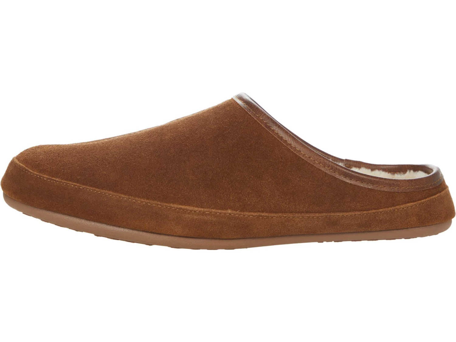 TEMPUR-PEDIC Shiloh 6 TEMPUR-PEDIC Shiloh - Image 4