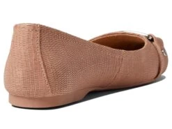 Me Too Briar -Steve Madden Sales 71niBZQ9YBL