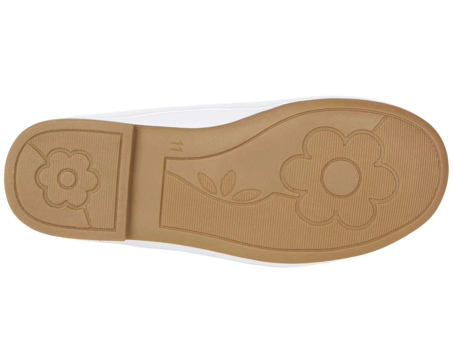 Rachel Shoes Rose (Little Kid) 5 Rachel Shoes Rose (Little Kid) - Image 3