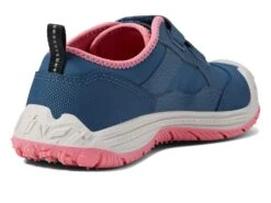 KEEN Kids Speed Hound (Little Kid/Big Kid) -Steve Madden Sales 71nne6TrH2L