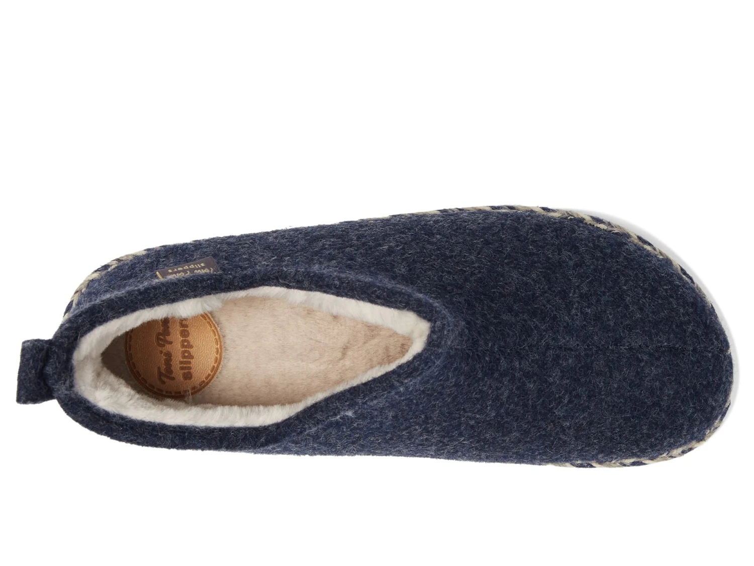 Toni Pons Duna-FP 4 Toni Pons Duna-FP - Image 2