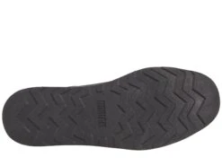 Kodiak Sauveur Alpine Wedge Boot 10 Kodiak Sauveur Alpine Wedge Boot -Steve Madden Sales 71nqlb7BdXL