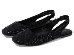 Kenneth Cole Reaction Esme