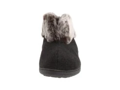 Acorn Faux Chinchilla Bootie II 15 Acorn Faux Chinchilla Bootie II -Steve Madden Sales 71nt3aq8HPL