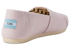 TOMS Classic Alpargata -Steve Madden Sales 71oD53nIe2L