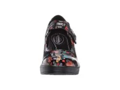 Easy Works By Easy Street LetSee 15 Easy Works By Easy Street LetSee -Steve Madden Sales 71oE9brQC3L