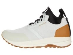 YORK Athletics Mfg. The Via All-Terrain -Steve Madden Sales 71oFLxmST6L