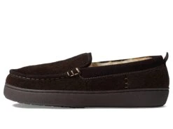 Ariat Lost Lake Moccasin -Steve Madden Sales 71oI mnserL