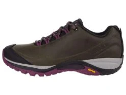 Merrell Siren Traveller 3 11 Merrell Siren Traveller 3 -Steve Madden Sales 71oVCTikGOL