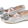 Nina Kids Karrie (Little Kid/Big Kid) -Steve Madden Sales 71oX62TkNIL