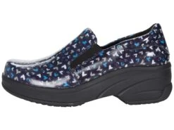 Easy Works By Easy Street Appreciate -Steve Madden Sales 71oXnse BoL