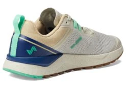 Forsake Cascade Trail 12 Forsake Cascade Trail -Steve Madden Sales 71oaBXu6IpL