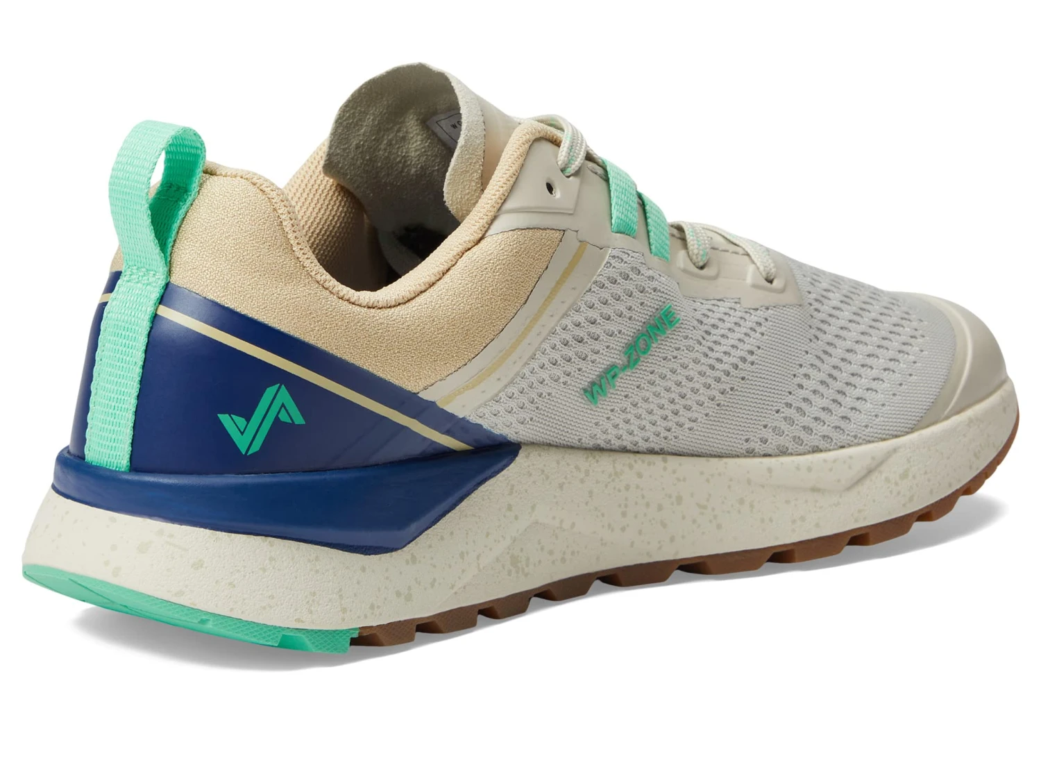 Forsake Cascade Trail 7 Forsake Cascade Trail - Image 5