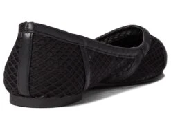 XOXO Vinia -Steve Madden Sales 71ocLosXCML