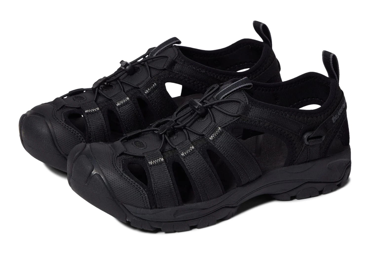 Bearpaw Memuru 3 Bearpaw Memuru