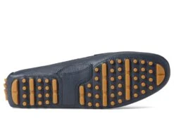 Jack Rogers Dolce Driver 10 Jack Rogers Dolce Driver -Steve Madden Sales 71ouQwz4P6L