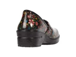 Easy Works By Easy Street Laurie -Steve Madden Sales 71oubAyovqL