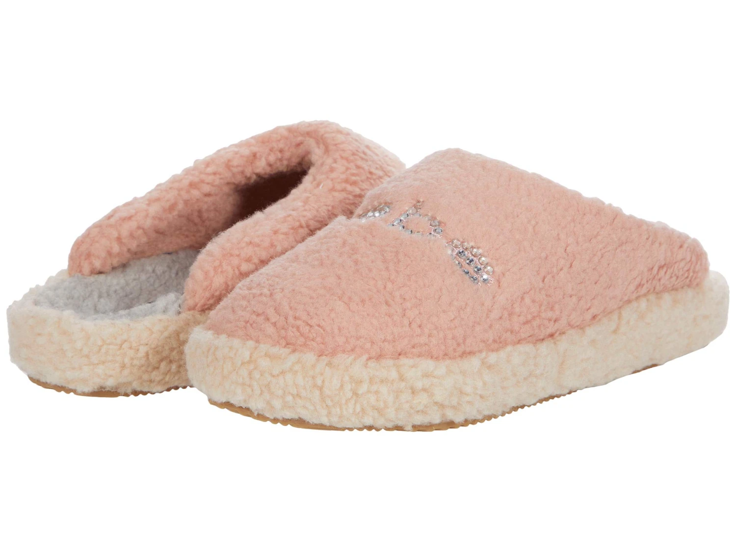 Bebe Molly 3 Bebe Molly