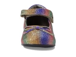 Naturino Ballet AW22 (Toddler) 13 Naturino Ballet AW22 (Toddler) -Steve Madden Sales 71p OzaicRL